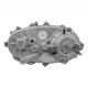 NP242 Transfer Case for Jeep 02-07 Liberty