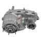 NP242 Transfer Case for Jeep 02-07 Liberty