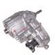 NP242 Transfer Case for Jeep 02-07 Liberty