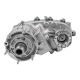 NP242 Transfer Case for Jeep 00-01 Grand Cherokee 4.7L