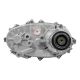 NP242 Transfer Case for Jeep 00-01 Grand Cherokee 4.7L