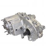 NP242 Transfer Case for Jeep 1993 Cherokee