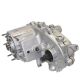 NP242 Transfer Case for Jeep 93-95 Grand Cherokee