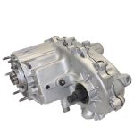 NP242 Transfer Case for Jeep 97-01 Cherokee & Grand Cherokee