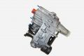 NP243 Transfer Case for Chrysler 07-09 Dakota