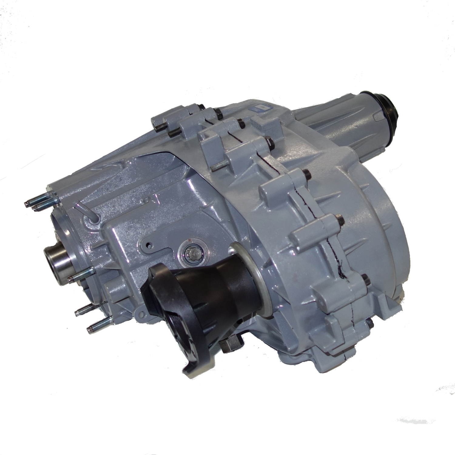NP244 Transfer Case for Chrysler 04-05 Ram 1500