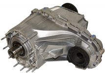 NP245 Transfer Case for Jeep 05-10 Grand Cherokee 4.7L & 5.7L
