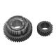 USA Standard Manual Transmission AX5 5th Gear Set Toyota