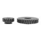 USA Standard Manual Transmission Peugeot 5-Spd Reverse Gear Set