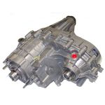 NP246 Transfer Case for Chrysler 09-10 Ram 1500