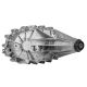 Zumbrota Remanufactured NP246 Transfer Case for GM 2003-2007 GM 1500 Series