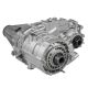 Zumbrota Remanufactured NP246 Transfer Case for GM 2003-2007 GM 1500 Series
