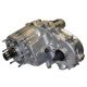 NP247 Transfer Case For Jeep 1999-2000 Grand Cherokee 4.7L Quadra-Trac II