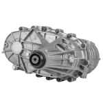 Zumbrota Remanufactured NP263 Transfer Case for 2001-2007 GM 2500/3500 Series