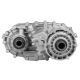 Zumbrota Remanufactured NP263 Transfer Case for 2001-07 GM Pickups