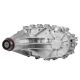 Zumbrota Remanufactured NP263 Transfer Case for 2001-07 GM Pickups