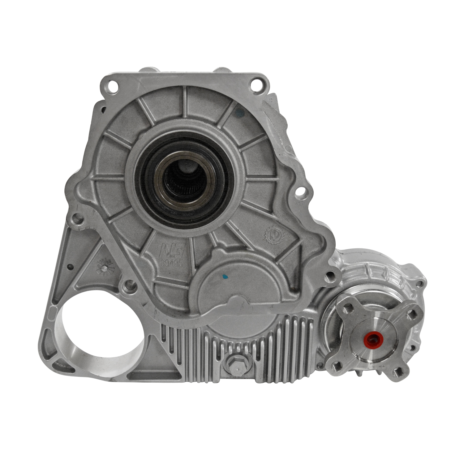 Transfer Case for 2001-2003 BMW 325I and 330I, Automatic