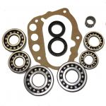 USA Standard Manual Transmission Bearing Kit 1973-1985 Nissan