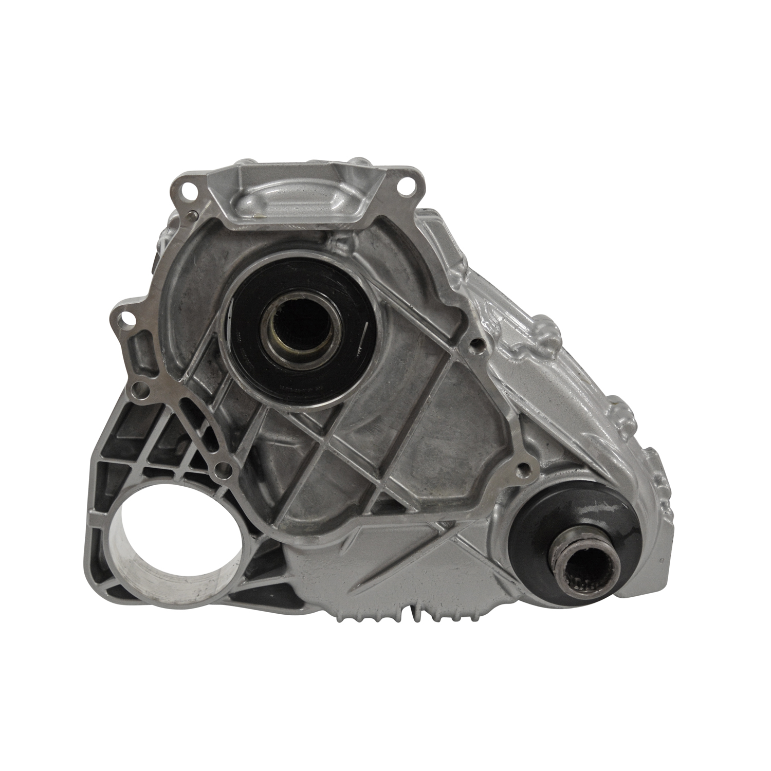 Remanufactured ATC450 Transfer Case Assembly, 2011 BMW X3 with Automatic Transmission