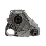 Remanufactured ATC450 Transfer Case Assembly, 2011 BMW X3 with Automatic Transmission