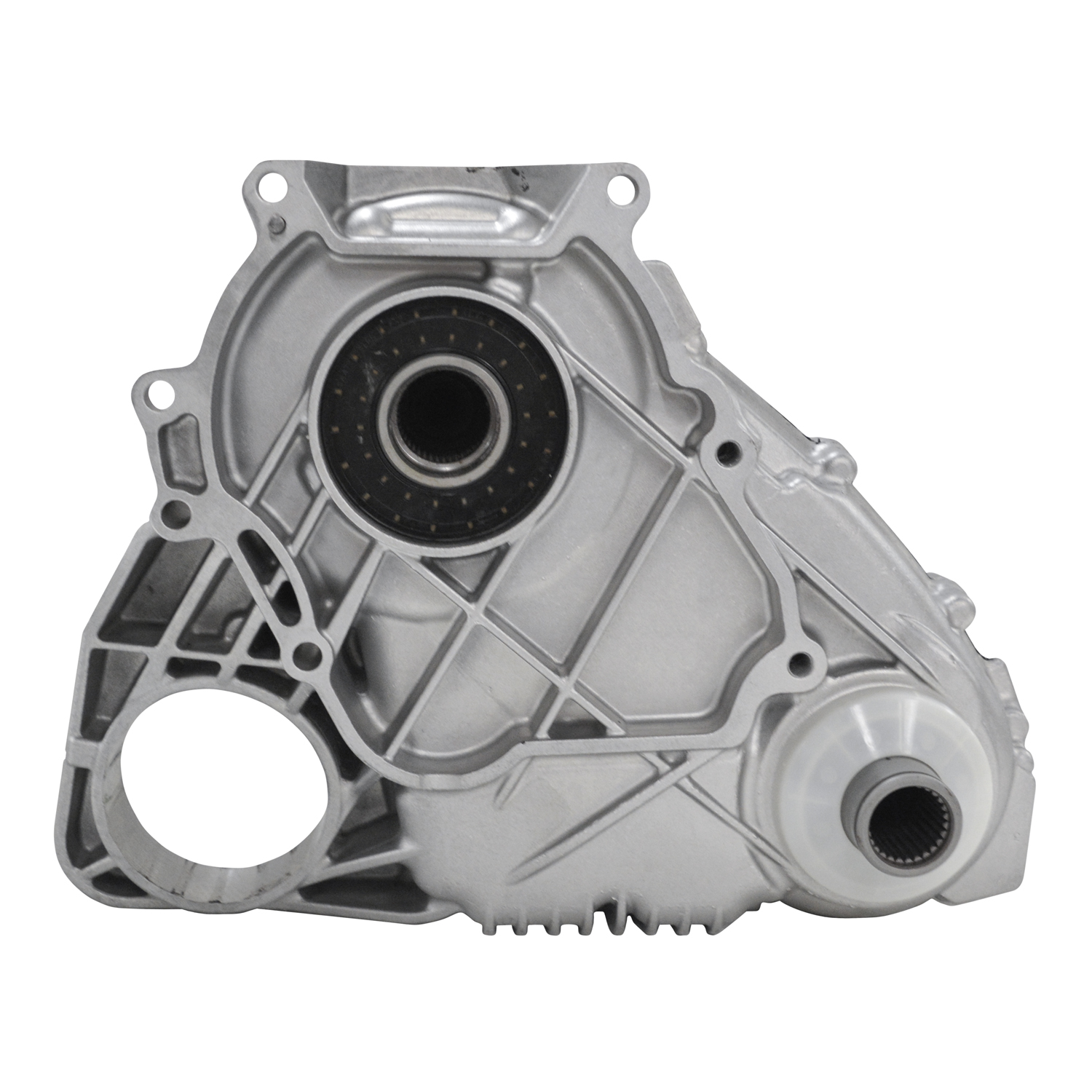 Remanufactured ATC450 Transfer Case Assembly, 2011-12 BMW X5, and X6 (2011 xDrive35i only), 3.0L Except Hybrid