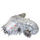 Zumbrota Remanufactured NP271 Transfer Case for 2003-2012 Ram 2500/3500