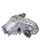 Zumbrota Remanufactured NP271 Transfer Case for 2003-12 Ram 2500/3500 Pickups