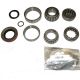 USA Standard Manual Transmission T5 Bearing Kit GM/Ford S10/Camaro