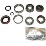 USA Standard Manual Transmission T5 Bearing Kit Jeep