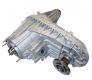 NP273 Transfer Case for Chrysler 03-05 Ram 2500/3500