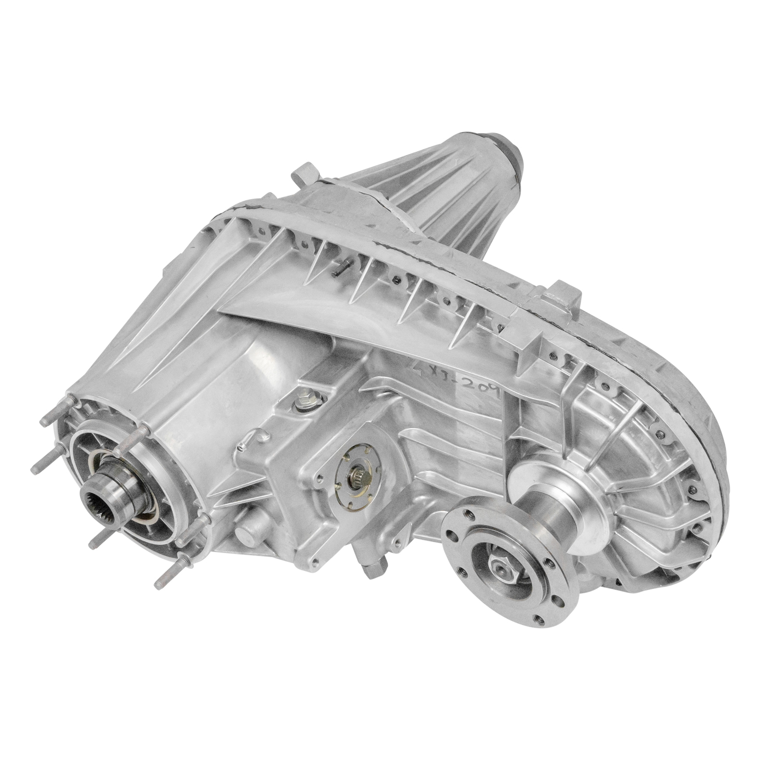 NP273 Transfer Case for Chrysler 06-11 Ram series