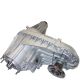 NP273 Transfer Case for Chrysler 07-12 Ram 3500