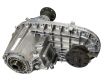 NP273 Transfer Case for Ford 99-05 Super Duty