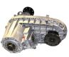 NP273 Transfer Case for Ford 06-10 Excursion.Super Duty