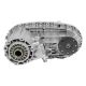 NP273 Transfer Case for Ford 08-10 F250/F350
