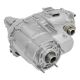 MP3010 Transfer Case for GM 10-14 P/U