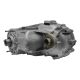 MP3010 Transfer Case for GM 10-14 P/U