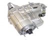 BW3022 Transfer Case for Jeep 08-12 Liberty