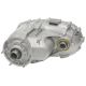 Remanufactured MP3024 Electric Shift Transfer Case, 2008-2014 Sierra/Silverado 2500, 2008-2013 Suburban/Yukon XL 2500, And 2016 Suburban 3500, With Option Code NQH. Shift Motor Not Included.