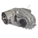 BW4406 Transfer Case for Ford 97-98 F150/F250/Expedition