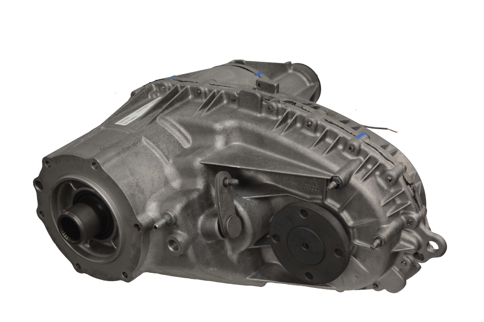 BW4406 Transfer Case for Ford 99-08 F150/F250