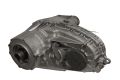 BW4406 Transfer Case for Ford 99-08 F150/F250