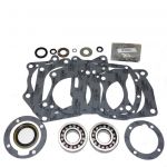 USA Standard Manual Transmission SUPER T10 Bearing Kit 1973-1983 4-SPD