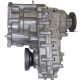 BW4411 Transfer Case for Ford 03-05 Aviator & Mountaineer