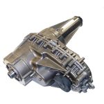 BW4416 Transfer Case for Ford 02-04 F150 & Expedition