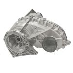 BW4417 Transfer Case for Ford 07-14 Expedition/Navigator
