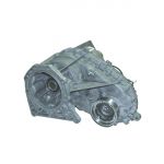 BW4419 Transfer Case for Ford 09-14 F150