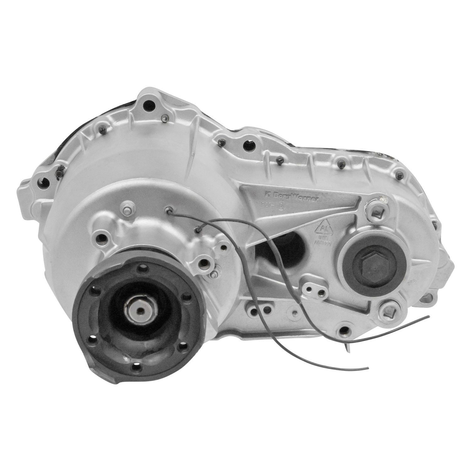 BW4477 Transfer Case for 2008-09 Cadillac CTS