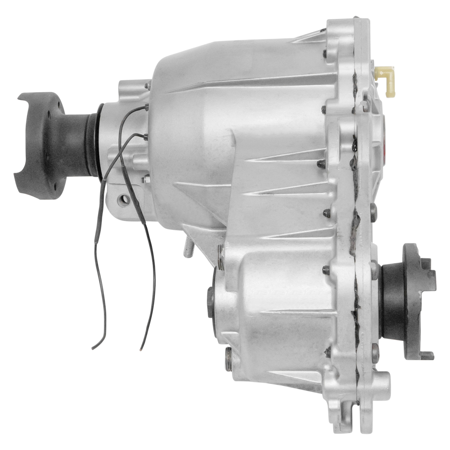 BW4477 Transfer Case for 2008-09 Cadillac CTS