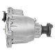 BW4477 Transfer Case for 2008-09 Cadillac CTS